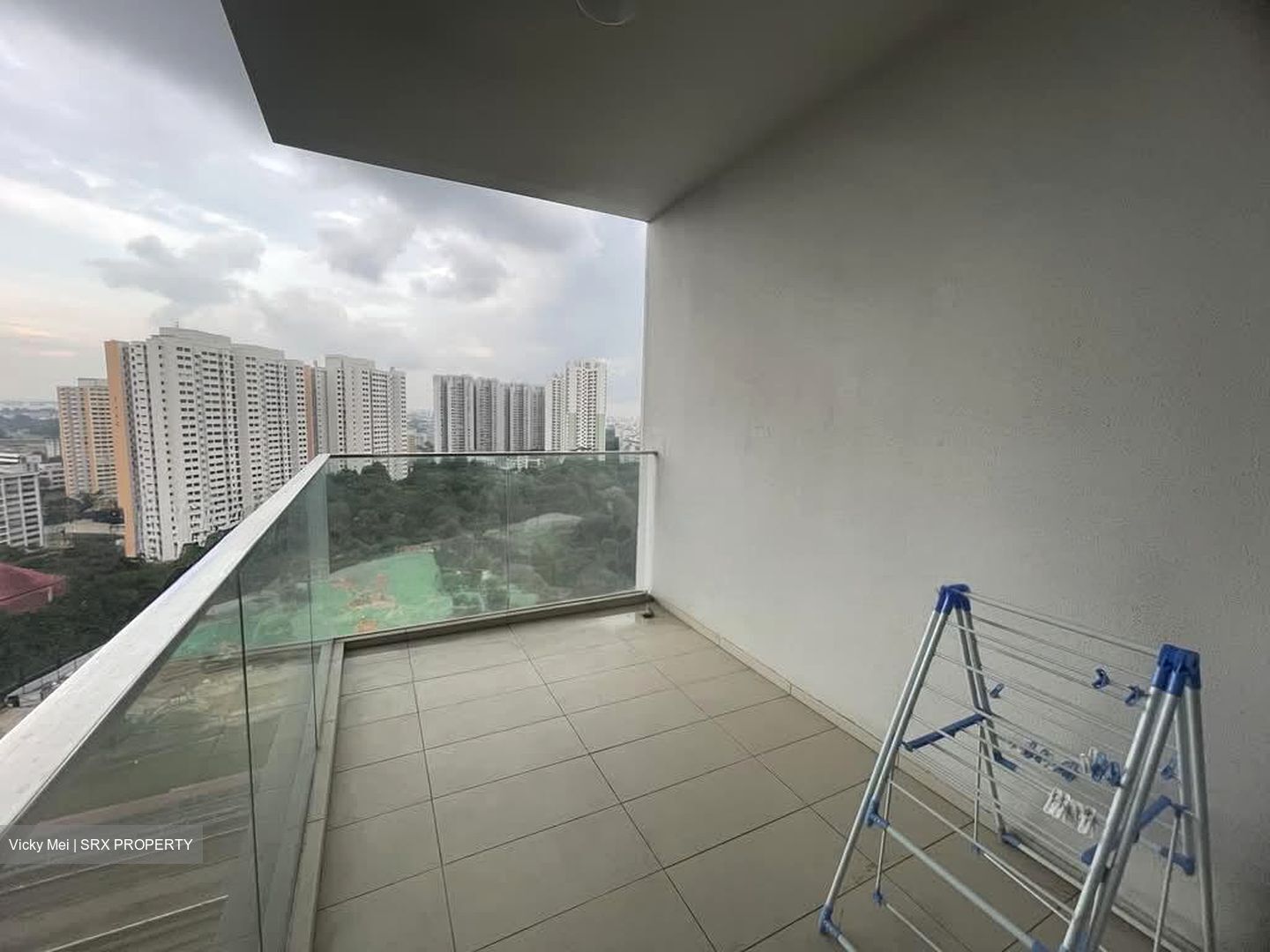 Centro Residences (D20), Condominium #568105591